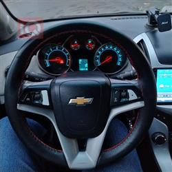 شيفروليه كروز